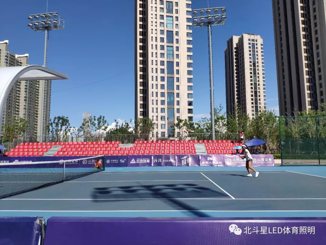 新澳六开彩天天开好彩大全